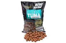Starbaits PC MASS BAITING OCEAN TUNA 20MM 3KG