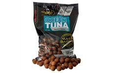 Starbaits PC MASS BAITING OCEAN TUNA 24MM 3KG