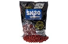 Starbaits PC MASS BAITING SK30 14MM 3KG
