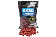 Starbaits PC MASS BAITING SK30 20MM 3KG
