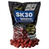 Starbaits PC MASS BAITING SK30 24MM 3KG