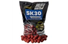 Starbaits PC MASS BAITING SK30 24MM 3KG