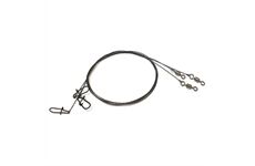 Pilkmaxx Premium Wolfram Vorfächer