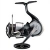 Daiwa CERTATE 24 LT 2500D