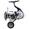 Daiwa CERTATE 24 LT 5000D