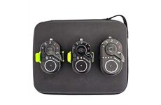 MADCAT Smart Alarm MULTICOLOR SET 2+1