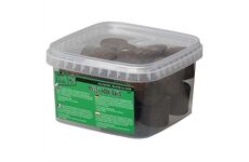 MADCAT PELLET HOOK BAIT 25MM 450G HALIBUT