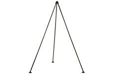 Prologic WEIGH TRIPOD