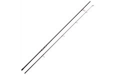Prologic C-SERIES LOTUS AB 10ft 3.00m 2.75LBS AR
