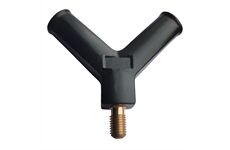 Prologic LANDINGNET SPREADER BLOCK 42  METALL