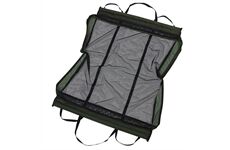 Prologic C-SERIES RETAINER & WEIGH SLING LARGE