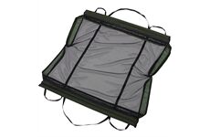 Prologic C-SERIES RETAINER & WEIGH SLING X-LARGE