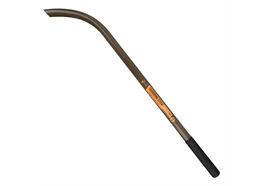 Prologic Cruzade Throwing Stick 20mm