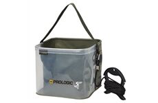 Prologic ELEMENT TRANS-CAMO RIG/WATER BUCKET MEDIUM 7.9L
