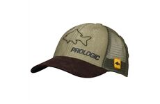 Prologic BIG CHUCK CAP - MUDD