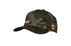 Prologic CHOD RIG CAP - CAMO