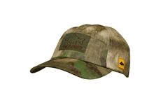 Prologic CREEK CAMO CAP - CAMO