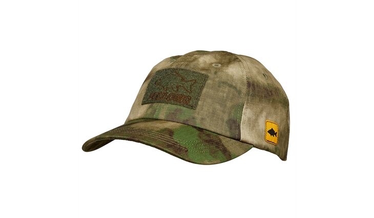 Prologic CREEK CAMO CAP - CAMO
