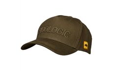 Prologic BUZZERS CAP - OLIVE GREEN