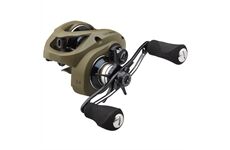 Savage Gear SG8 300 BC 5.6:1 LH