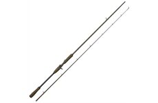 Savage Gear SG4 FAST GAME - 2.21M MF 30-80G XH 2SEC - CAST