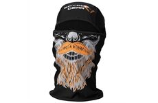 Savage Gear Beard Balaclava