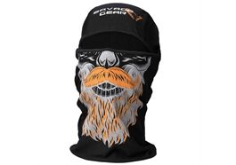 Savage Gear Beard Balaclava