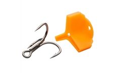 Savage Gear TREBLE HOOK PROTECTORS