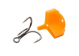 Savage Gear TREBLE HOOK PROTECTORS