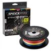 Spiderwire Stealth Smooth 8 Multicolor 600m 0,29mm