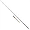 Abu Garcia SPIKE PRO Vertical Pelagic Inline 1,90m 28-70g Cas