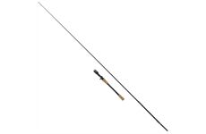 Abu Garcia SPIKE PRO Vertical Pelagic Inline 1,90m 28-70g Cas