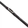 Abu Garcia SPIKE PRO Vertical Pelagic Inline 1,90m 28-70g Cas