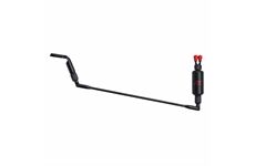 JRC X-LITE Bobbin Swing Indicator 15g