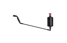 JRC X-LITE Bobbin Swing Indicator 60g