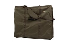 JRC Defender II Bedchair Bag Wide
