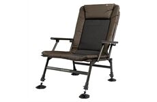 JRC Cocoon II Relaxa Chair