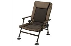 JRC Cocoon II Relaxa Recliner Chair