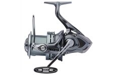 Penn TIDAL XT 7000 Longcast