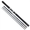 Penn OVERSEAS II Inline Boat 2,10m 30-50lb 4pcs