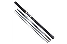 Penn OVERSEAS II Inline Boat 2,10m 30-50lb 4pcs