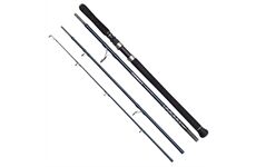 Penn OVERSEAS II Offshore Casting 270 150g 4pcs