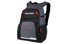 Plano WEEKEND SERIES BACKPACK 3700