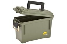 Plano ELEMENT PROOF FIELD/AMMO BOX