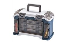 Plano ANGLED TACKLE SYSTEM 3600