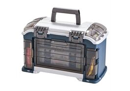 Plano ANGLED TACKLE SYSTEM 3600