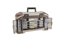 Plano GUIDE SERIES ANGLED TACKLE SYSTEM 3700 GS