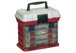 Plano 4BY RACK SYSTEM 3500