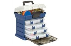 Plano 4BY RACK SYSTEM 3600