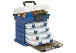 Plano 4BY RACK SYSTEM 3600